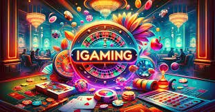 Responsive live casino browsing on apk 1111 for Bangladesh adult players