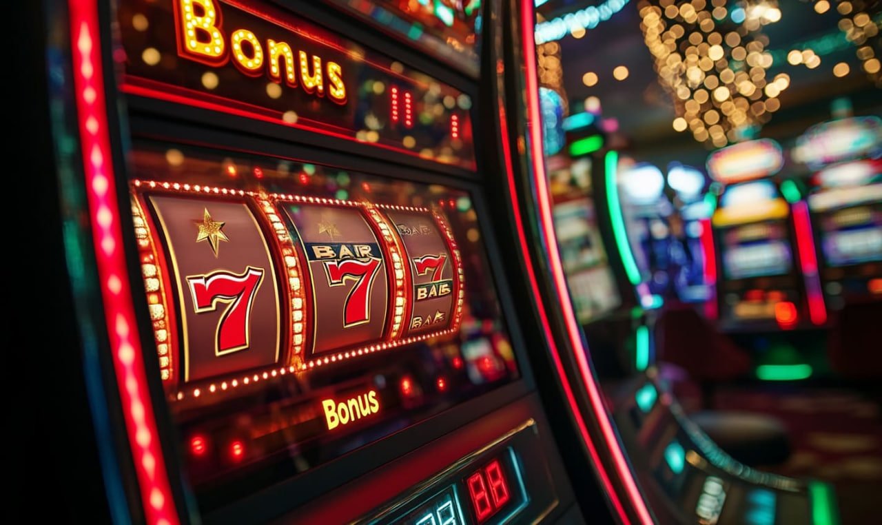 Live casino hub overview on apk 1111 for Bangladesh mobile users