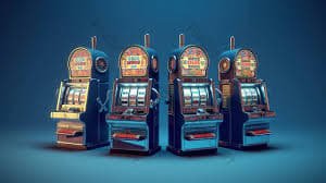 Responsible gaming reminder for apk 1111 adults only entertainment sessions