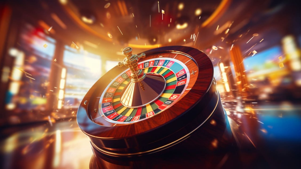 Adults only live casino reminder on apk 1111 for Bangladesh night browsing