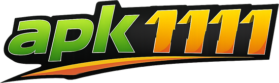 apk 1111 homepage logo for Bangladesh users